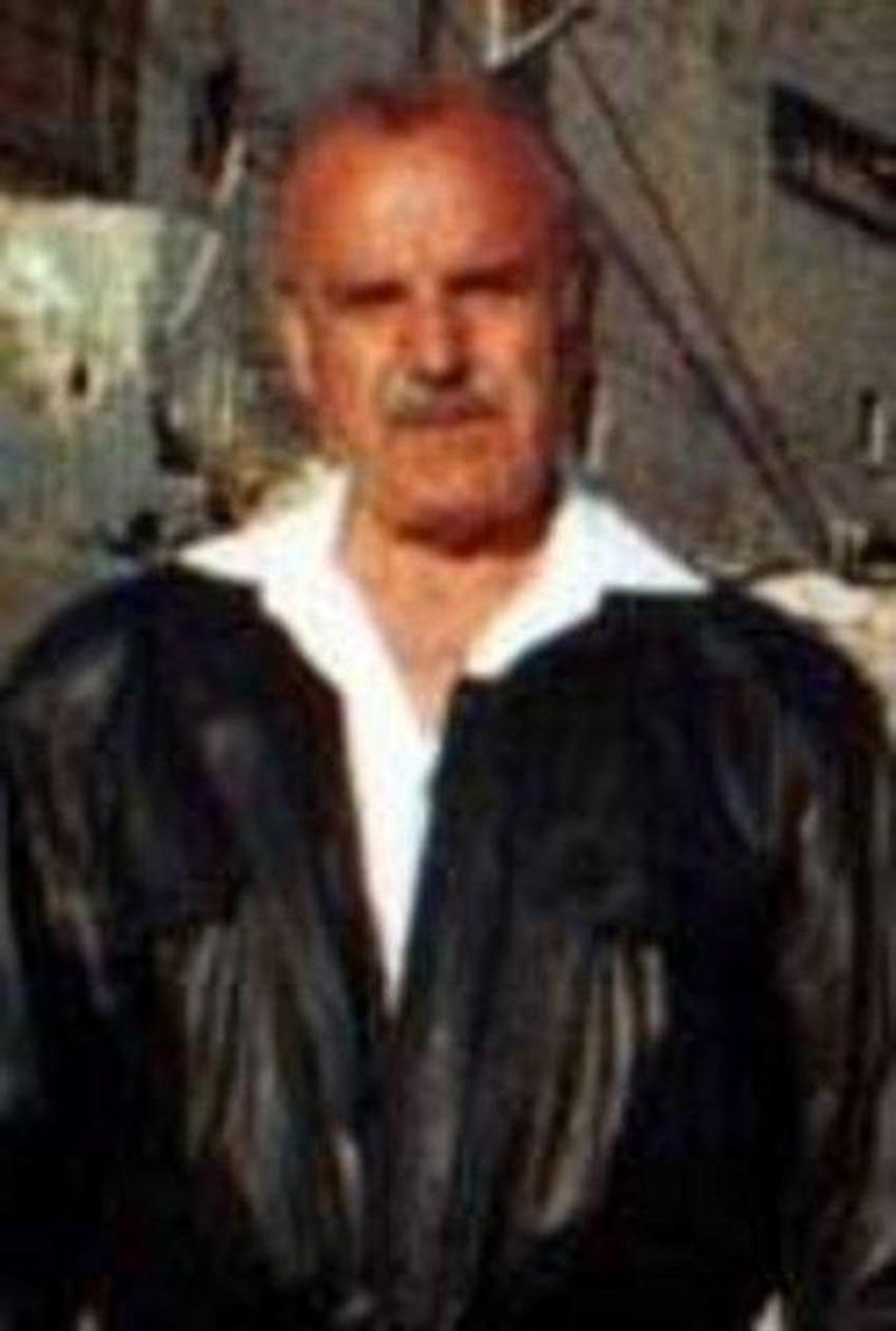 Ünlülerin yürek burkan hikayeleri