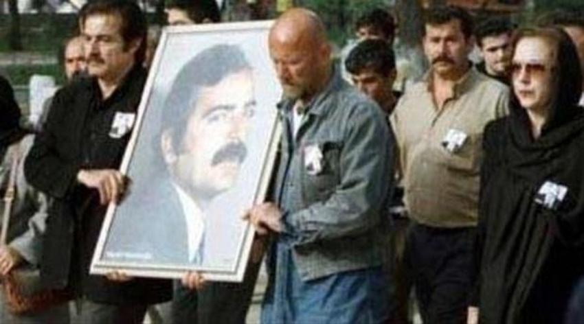 Ünlülerin yürek burkan hikayeleri