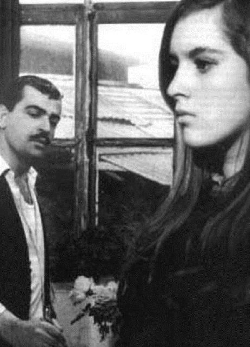 Ünlülerin yürek burkan hikayeleri