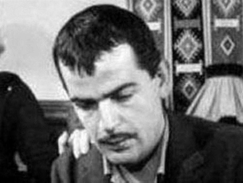 Ünlülerin yürek burkan hikayeleri