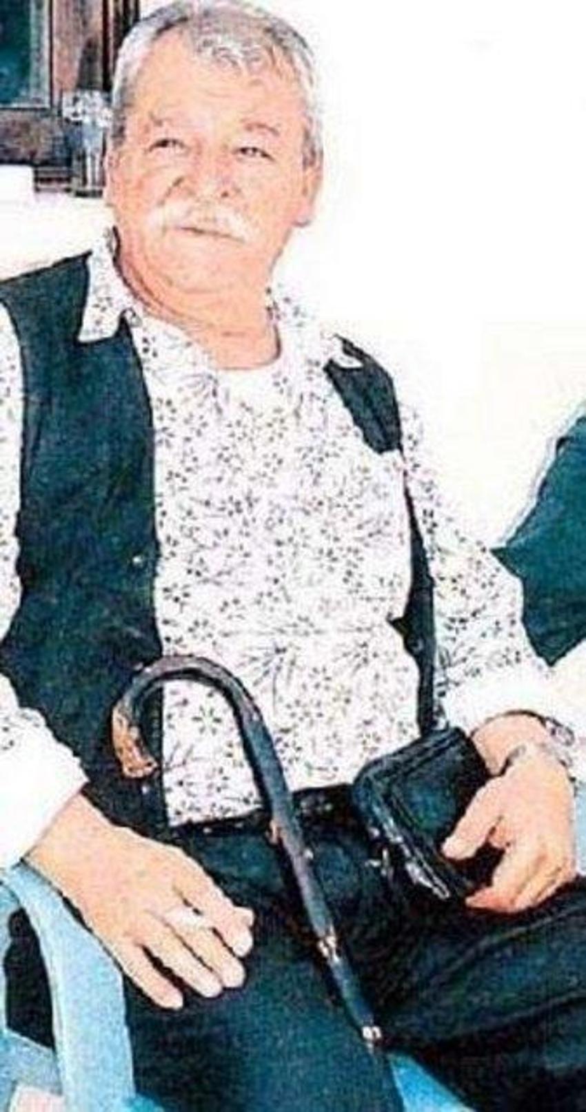 Ünlülerin yürek burkan hikayeleri
