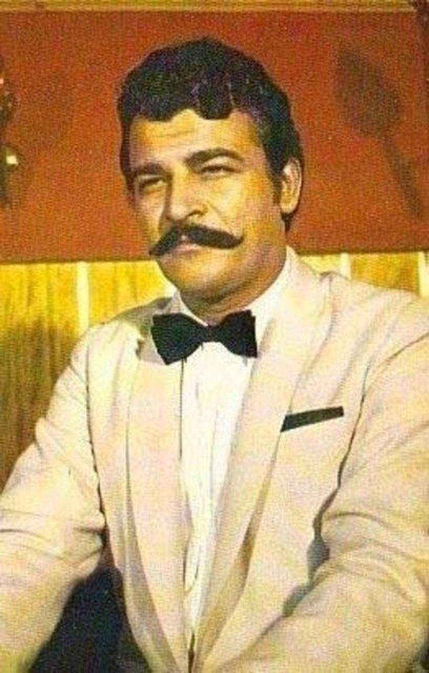 Ünlülerin yürek burkan hikayeleri