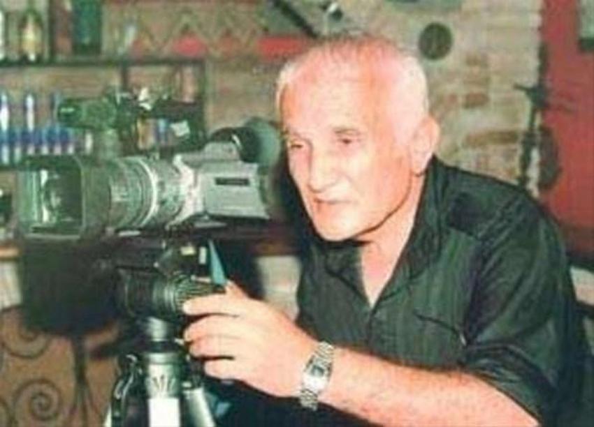 Ünlülerin yürek burkan hikayeleri