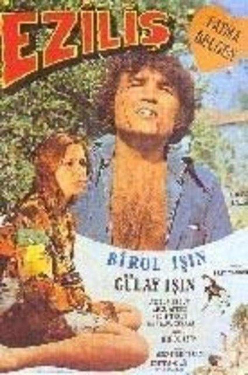 Ünlülerin yürek burkan hikayeleri