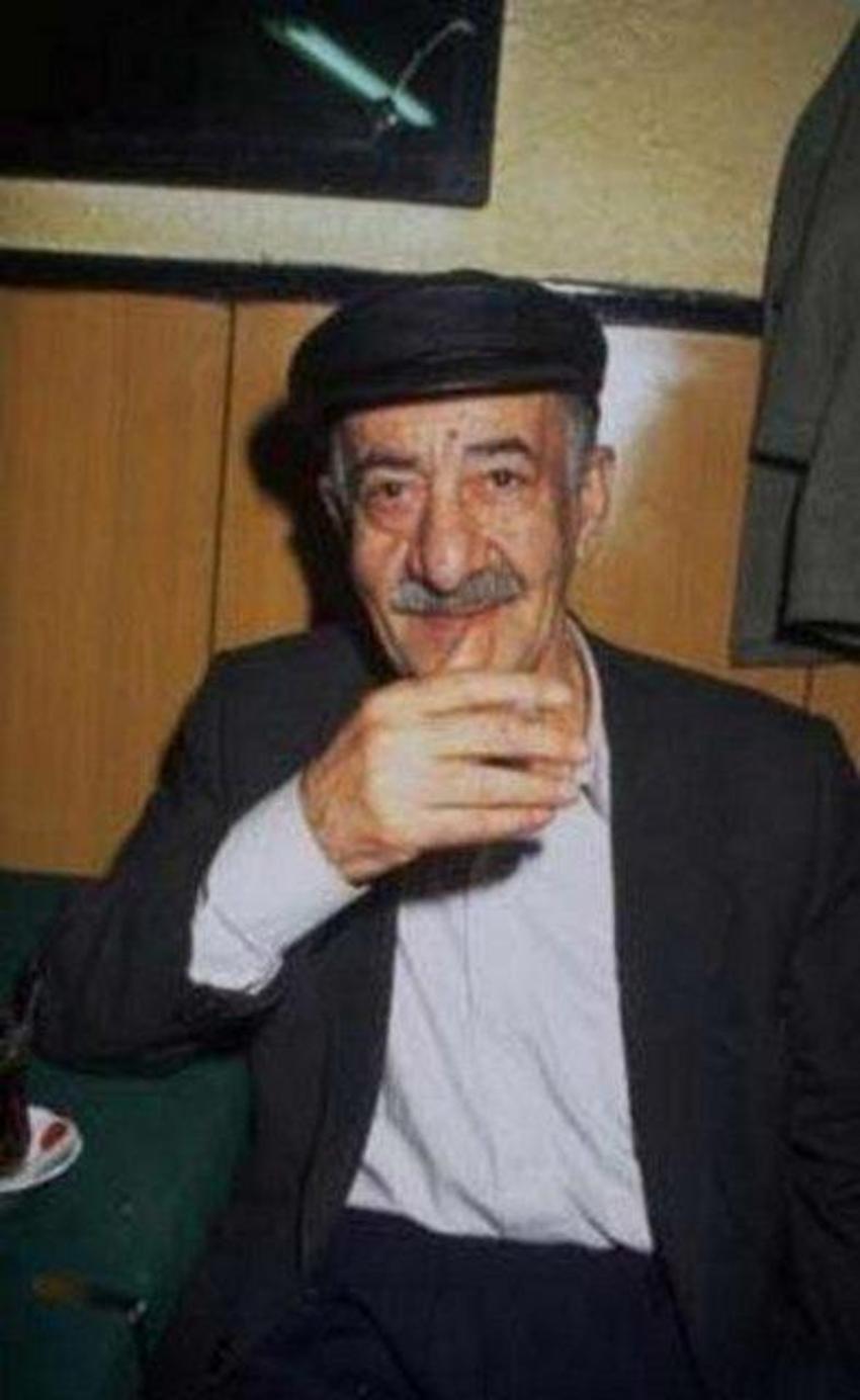 Ünlülerin yürek burkan hikayeleri