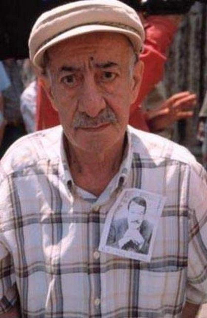 Ünlülerin yürek burkan hikayeleri