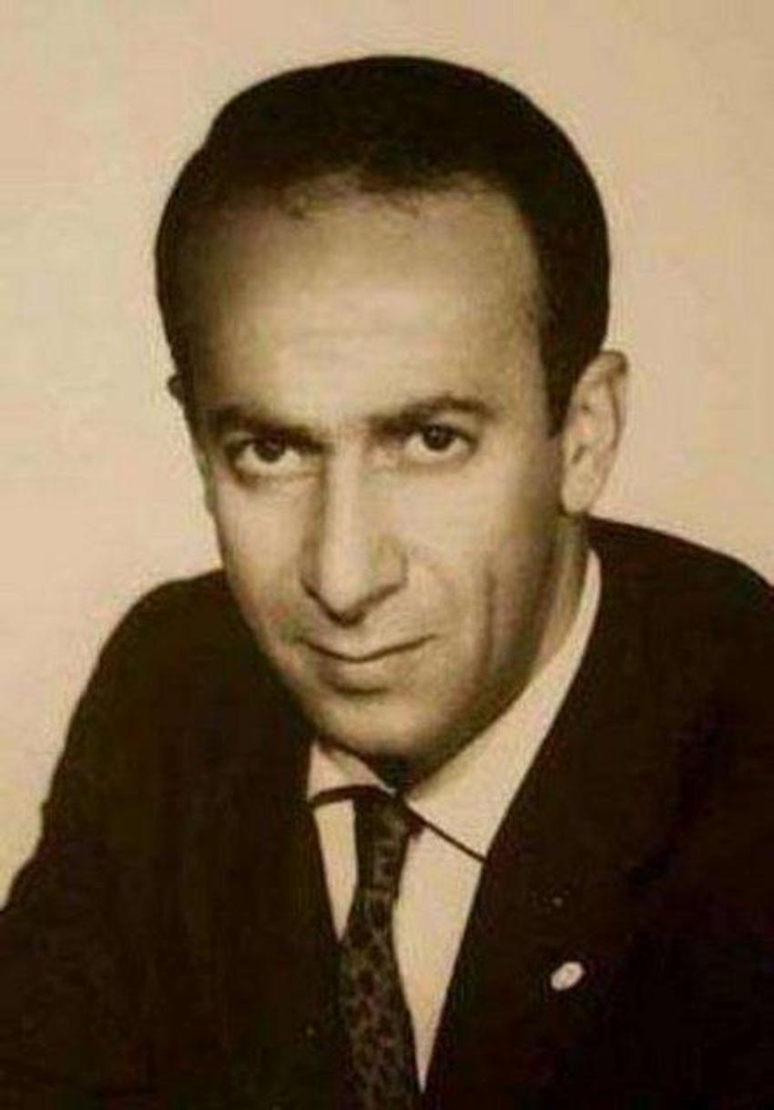 Ünlülerin yürek burkan hikayeleri