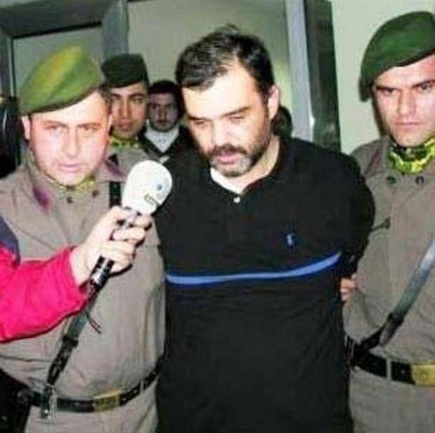 Ünlülerin yürek burkan hikayeleri