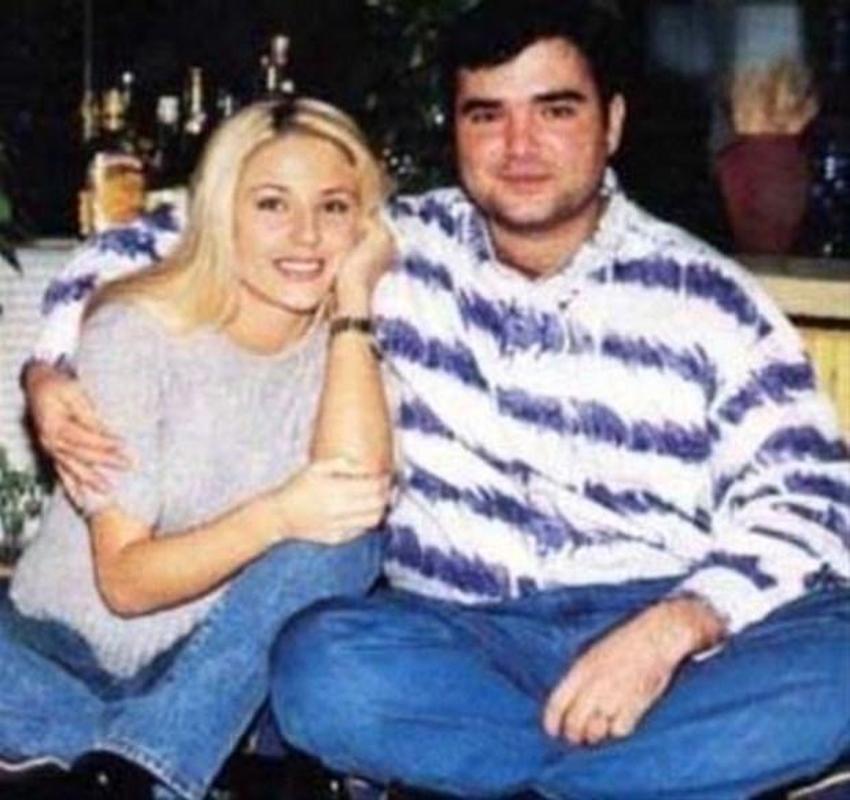 Ünlülerin yürek burkan hikayeleri