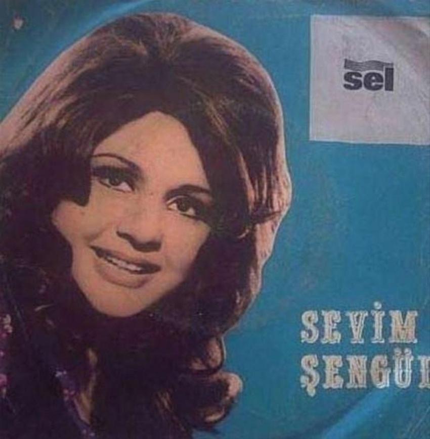 Ünlülerin yürek burkan hikayeleri