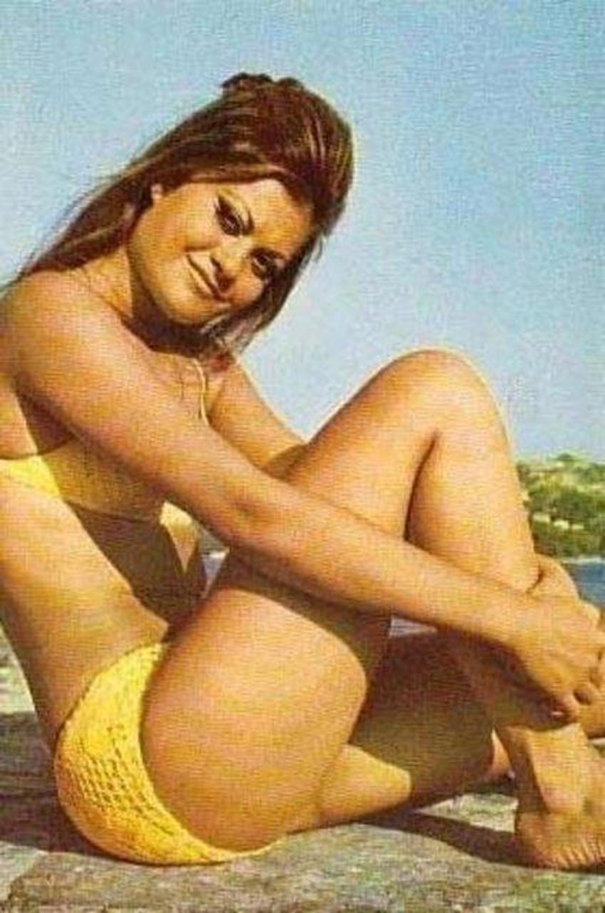 Ünlülerin yürek burkan hikayeleri