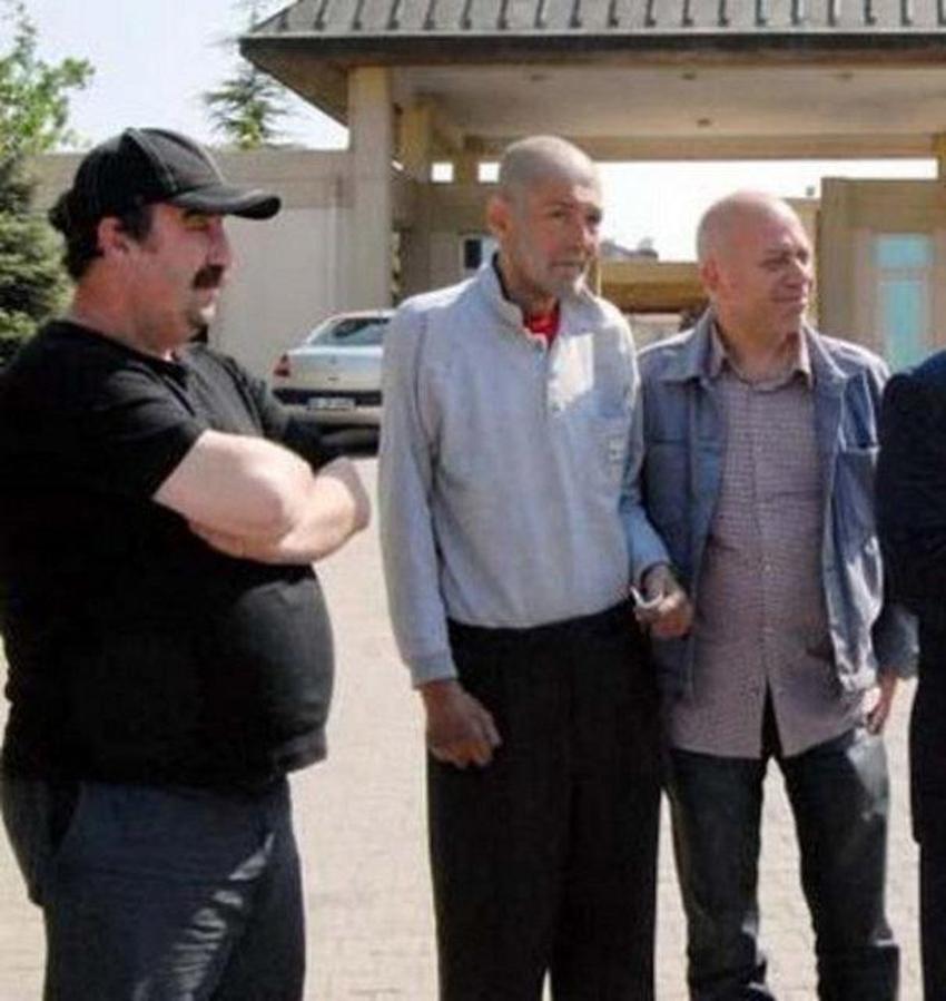 Ünlülerin yürek burkan hikayeleri