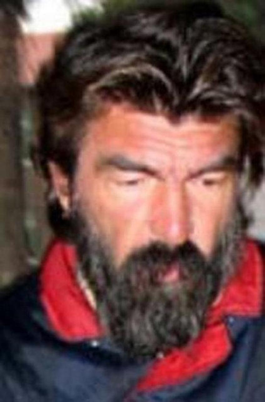 Ünlülerin yürek burkan hikayeleri