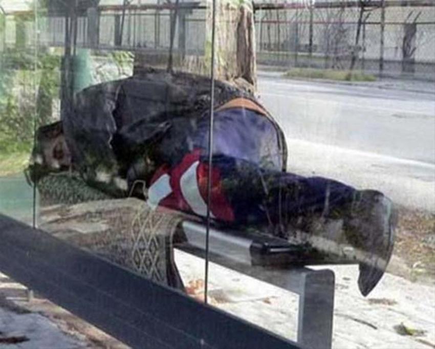 Ünlülerin yürek burkan hikayeleri