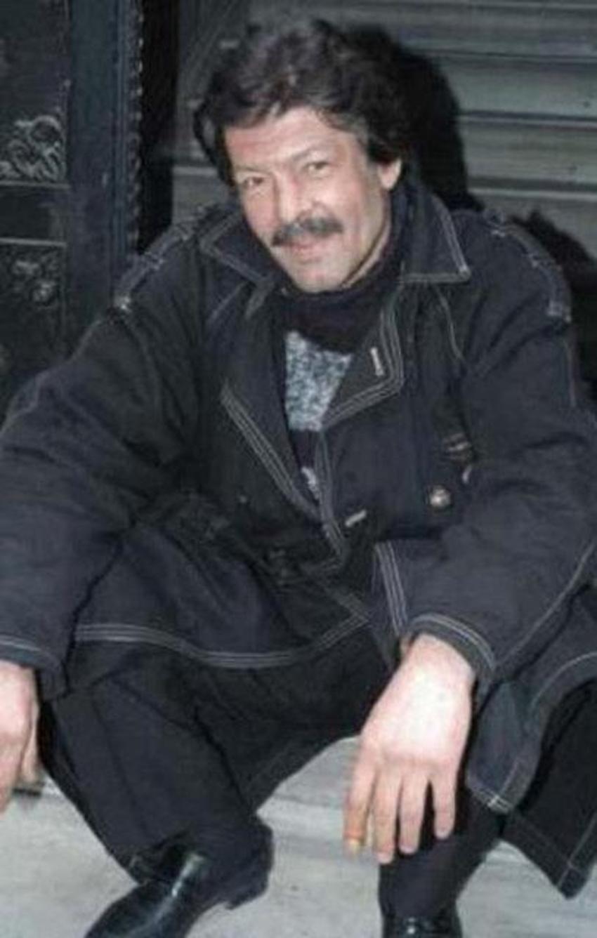 Ünlülerin yürek burkan hikayeleri
