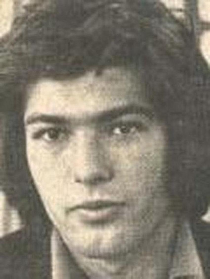 Ünlülerin yürek burkan hikayeleri