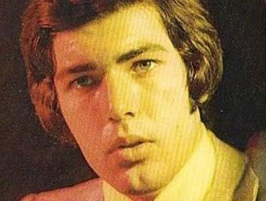 Ünlülerin yürek burkan hikayeleri