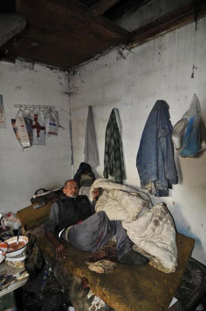 Ünlülerin yürek burkan hikayeleri