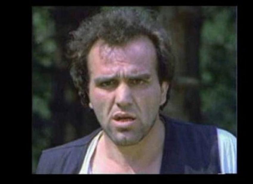 Ünlülerin yürek burkan hikayeleri