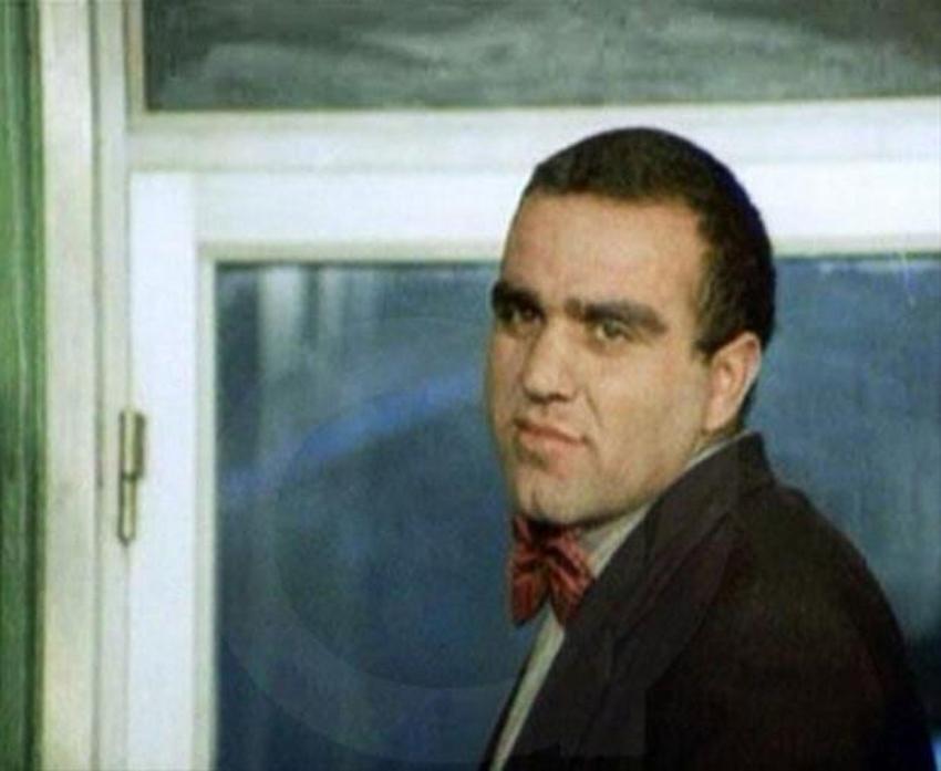 Ünlülerin yürek burkan hikayeleri