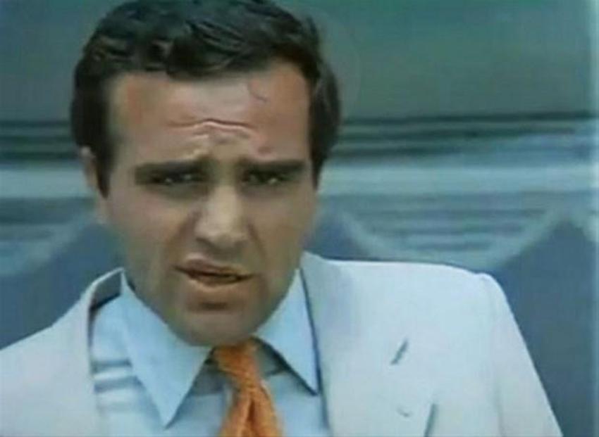 Ünlülerin yürek burkan hikayeleri