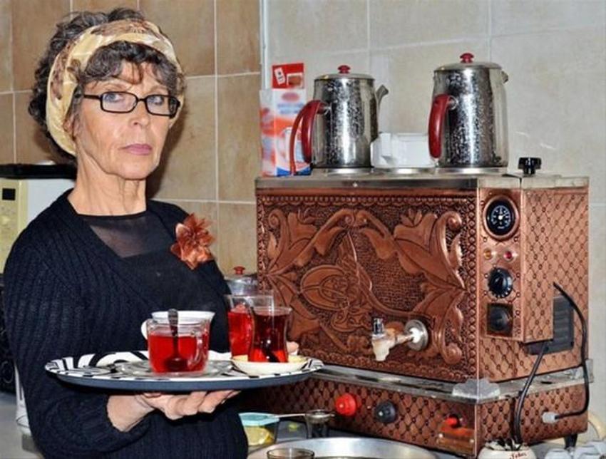 Ünlülerin yürek burkan hikayeleri