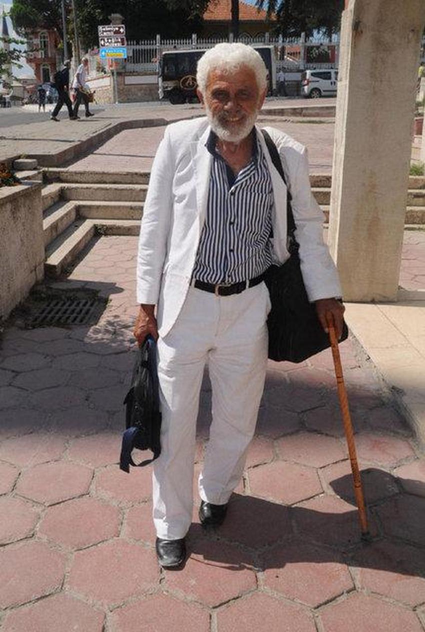 Ünlülerin yürek burkan hikayeleri
