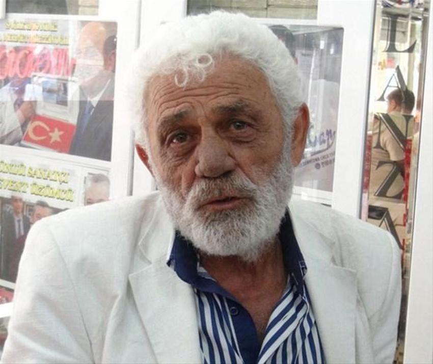 Ünlülerin yürek burkan hikayeleri