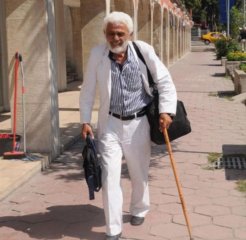 Ünlülerin yürek burkan hikayeleri