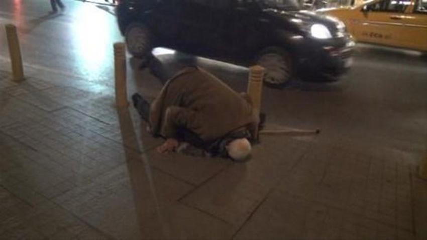 Ünlülerin yürek burkan hikayeleri
