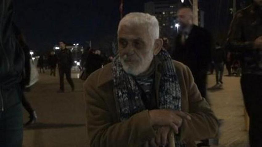 Ünlülerin yürek burkan hikayeleri