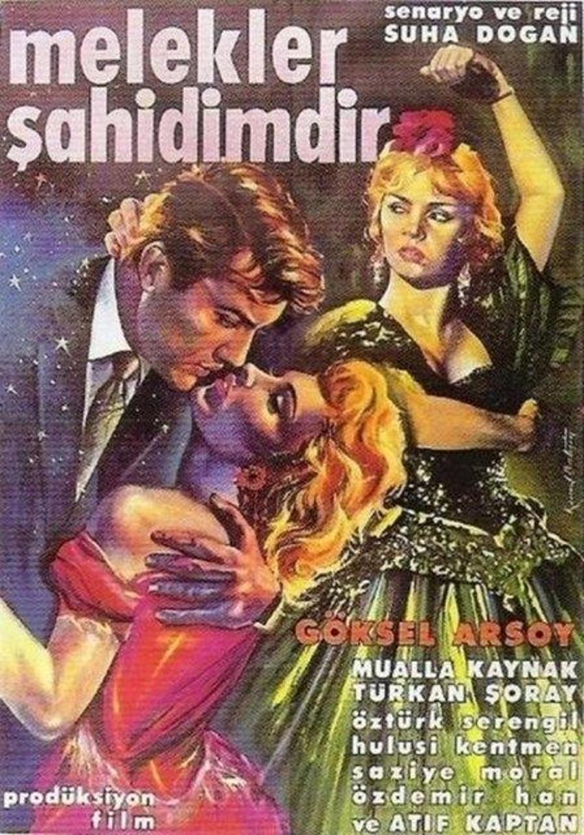 Ünlülerin yürek burkan hikayeleri