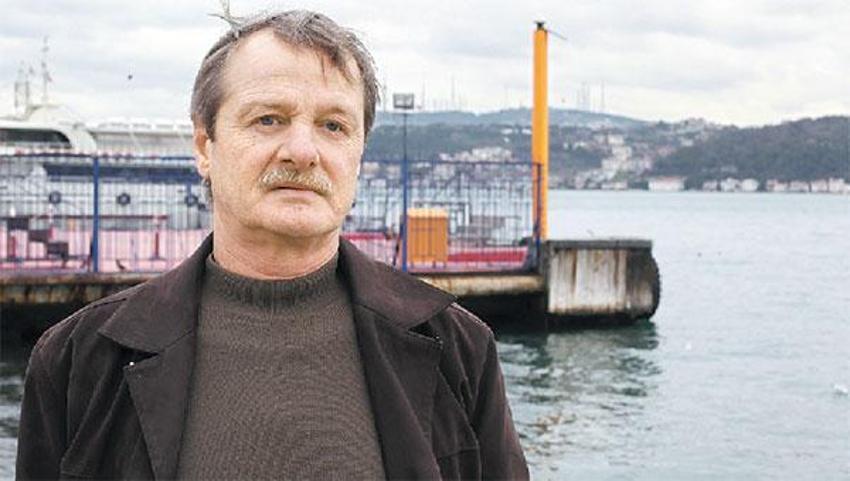 Ünlülerin yürek burkan hikayeleri