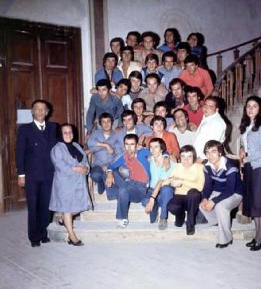 Ünlülerin yürek burkan hikayeleri
