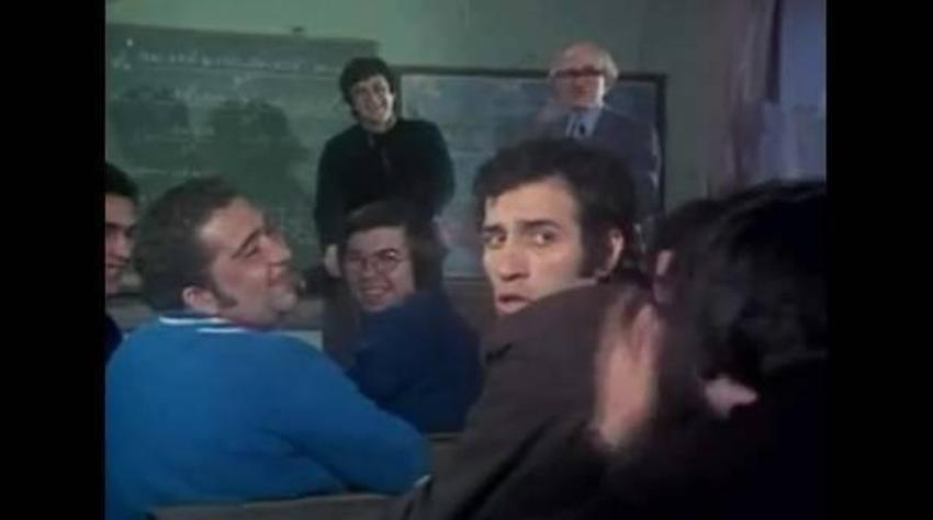 Ünlülerin yürek burkan hikayeleri