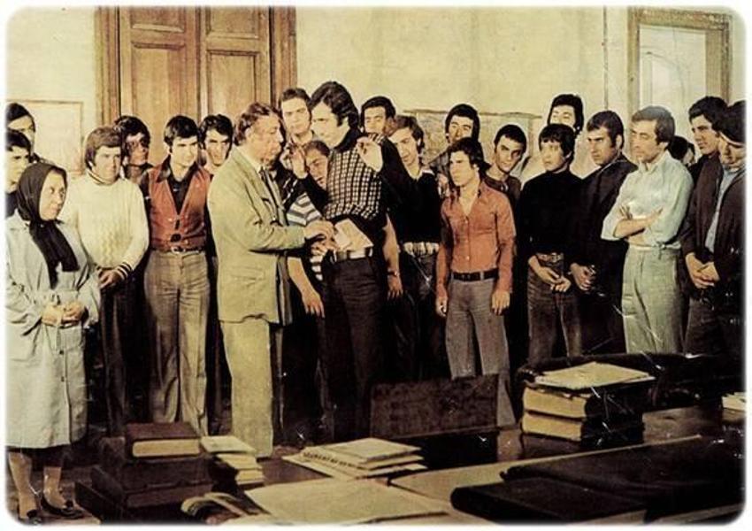 Ünlülerin yürek burkan hikayeleri