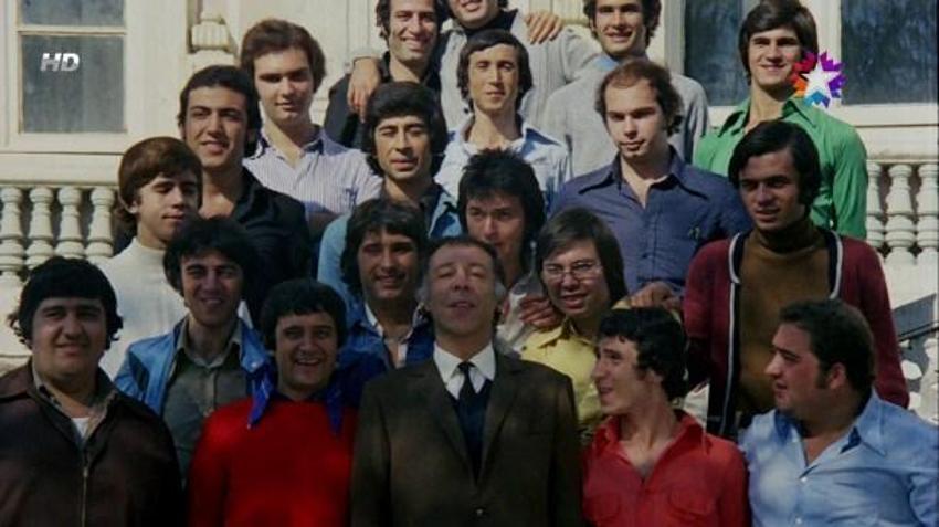 Ünlülerin yürek burkan hikayeleri
