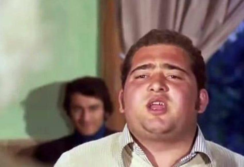 Ünlülerin yürek burkan hikayeleri