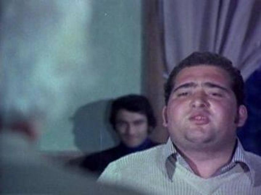 Ünlülerin yürek burkan hikayeleri