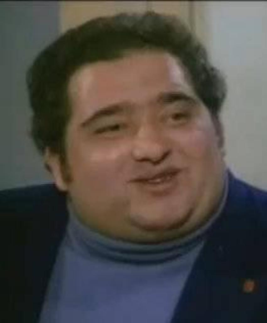 Ünlülerin yürek burkan hikayeleri