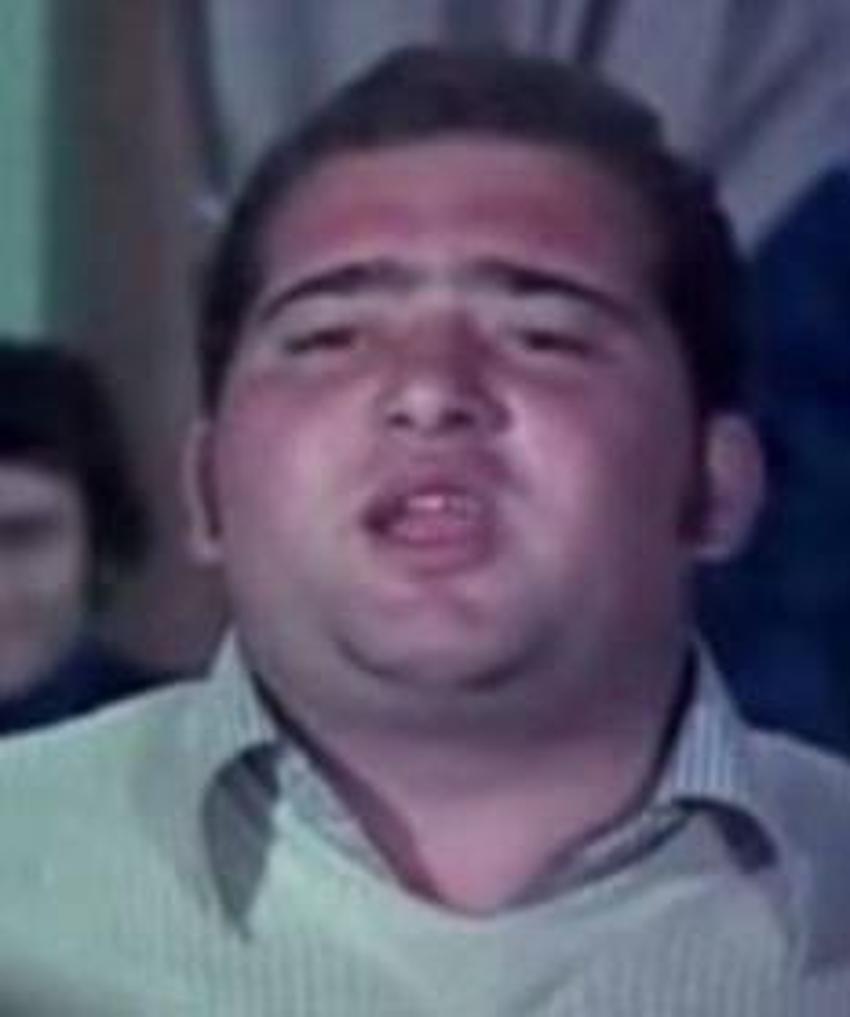 Ünlülerin yürek burkan hikayeleri