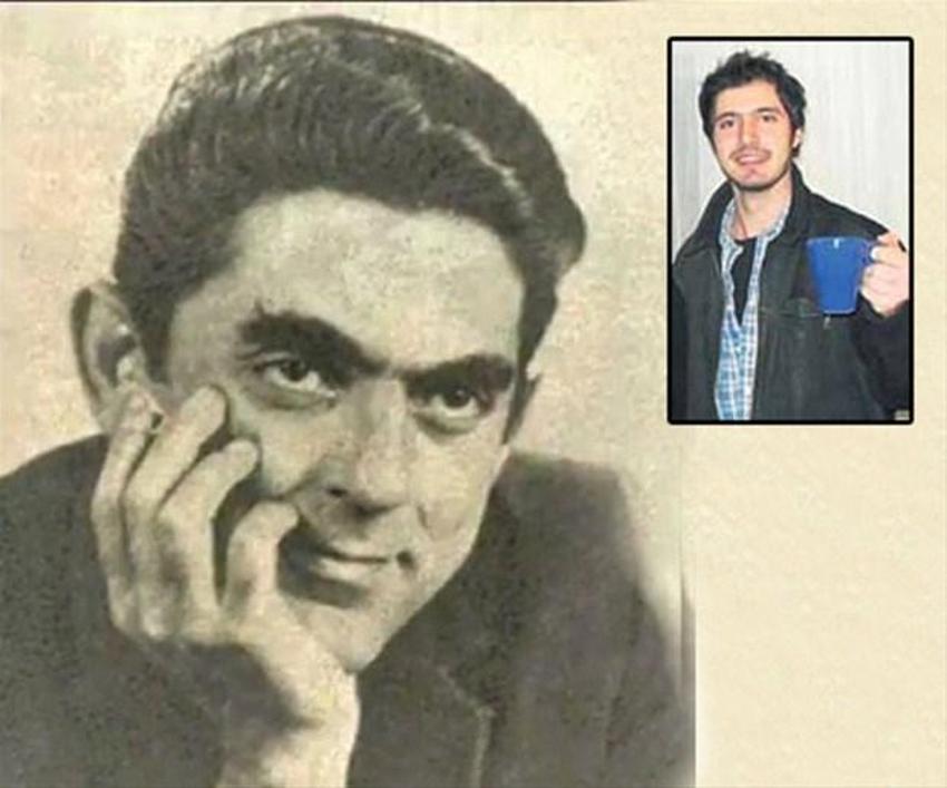 Ünlülerin yürek burkan hikayeleri