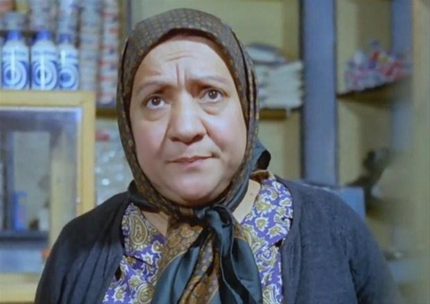 Ünlülerin yürek burkan hikayeleri