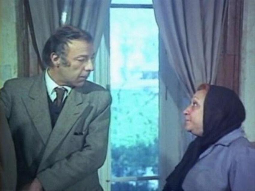 Ünlülerin yürek burkan hikayeleri