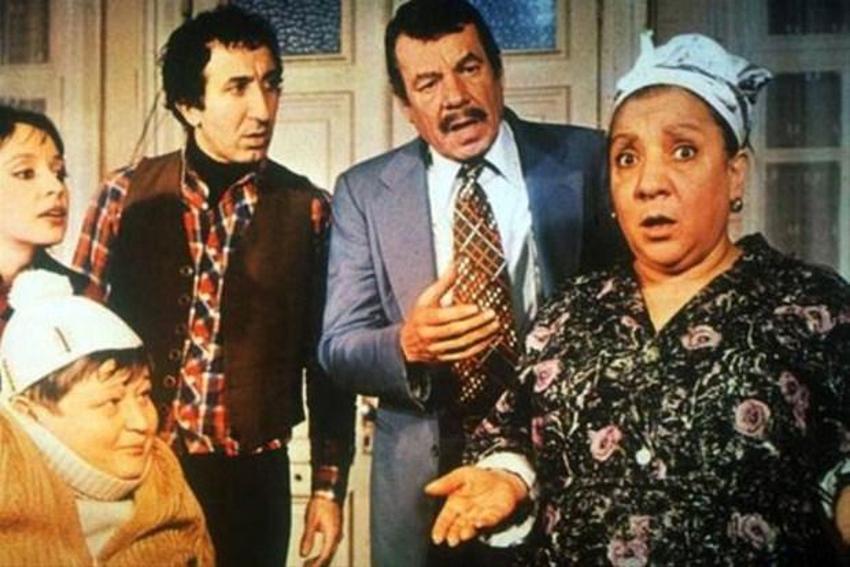 Ünlülerin yürek burkan hikayeleri