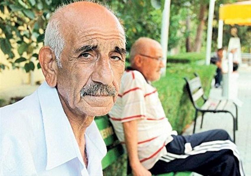 Ünlülerin yürek burkan hikayeleri
