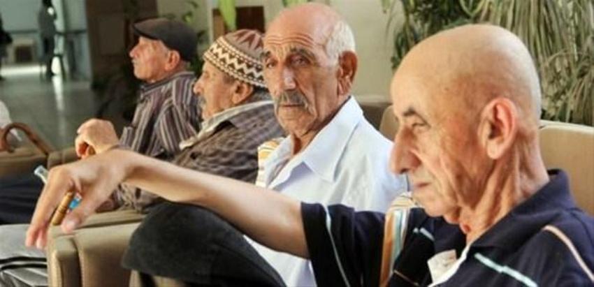 Ünlülerin yürek burkan hikayeleri