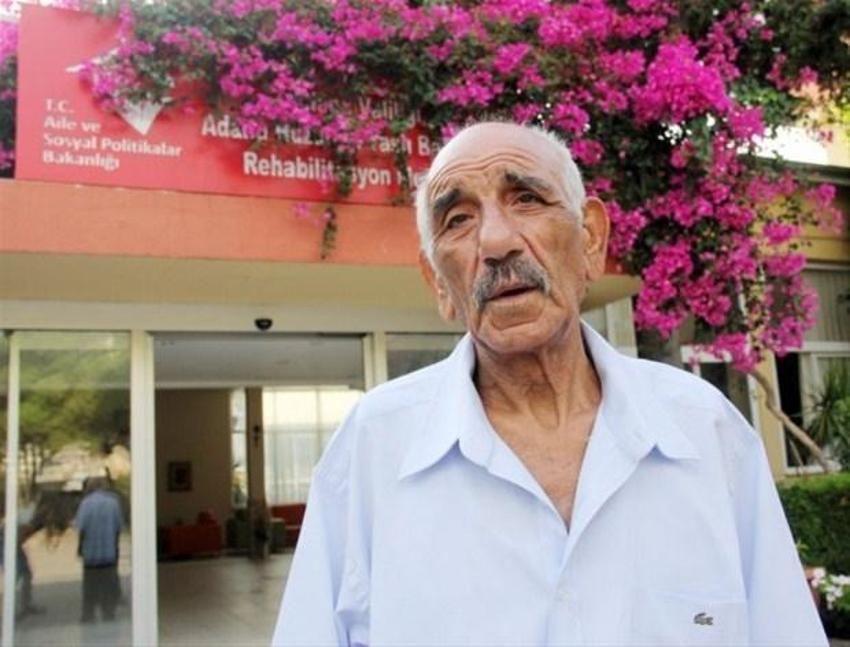 Ünlülerin yürek burkan hikayeleri