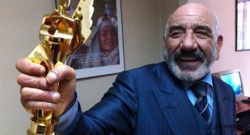 Ünlülerin yürek burkan hikayeleri