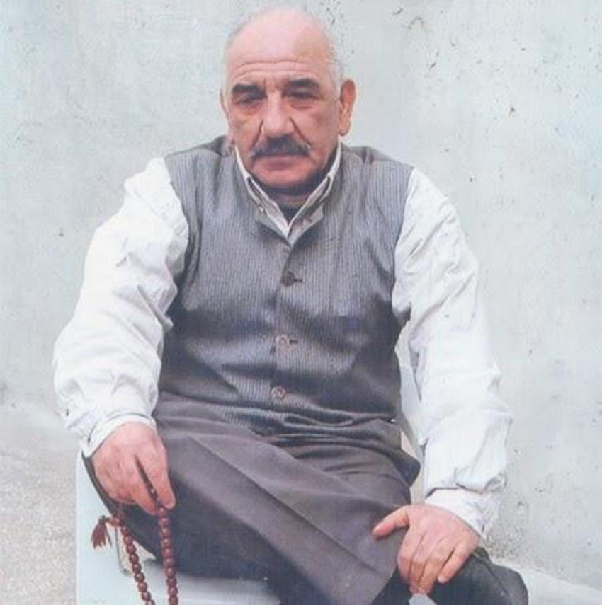 Ünlülerin yürek burkan hikayeleri